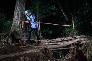 BIB: 
                            <button type="button" onclick="openModal(27382031)" class="btn btn-primary btn-sm float-right btn-popup" data-toggle="modal" data-target=".modal-high-quality">
                        <i class="fas fa-shopping-cart"></i> Add to Cart
                    </button>
                                            <button type="button" onclick="isThisMe(27382031, true)" class="btn btn-success btn-sm float-right btn-popup btn-isme hidden" data-toggle="tooltip" data-placement="bottom" title="นี่คือรูปของคุณใช่ไหม คลิกที่นี่เพื่อเอาเข้าอัลบั้ม">
                        <i class="fas fa-plus"></i> Add to album
                    </button>
                    <button type="button" onclick="isThisMe(27382031, false)" class="btn btn-warning btn-sm float-right btn-popup btn-isnotme hidden">
                        <i class="fas fa-ban"></i> Remove from album
                    </button>